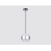 Подвесной светильник Ambrella Light Traditional TR3644