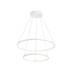 Подвесная люстра Ambrella Light Comfort FL5505