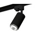 Трековый однофазный светильник Ambrella Light Track System XT6323042 (A2521, C6323, N6122)