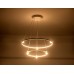 Подвесная люстра Ambrella Light Comfort FL5505