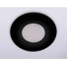 Встраиваемый светильник Ambrella Light Standard Tech A8932