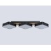 Потолочный светильник Ambrella Light Linetech Comfort FL4878