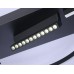 Потолочный светильник Ambrella Light Comfort FL51462