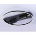 Потолочный светильник Ambrella Light Comfort FL51462