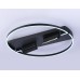 Потолочный светильник Ambrella Light Comfort FL51462