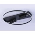 Потолочный светильник Ambrella Light Comfort FL51462