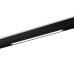 Трековый магнитный светильник Ambrella Light Magnetic 220V GL1282