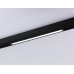 Трековый магнитный светильник Ambrella Light Magnetic 220V GL1282