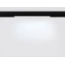 Трековый магнитный светильник Ambrella Light Magnetic 220V GL1282