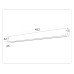 Трековый магнитный светильник Ambrella Light Magnetic 220V GL1282