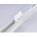 Трековый магнитный светильник Ambrella Light Magnetic Track System GL4061
