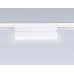 Трековый магнитный светильник Ambrella Light Magnetic Track System GL4061