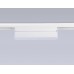 Трековый магнитный светильник Ambrella Light Magnetic Track System GL4061