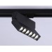 Трековый однофазный светильник Ambrella Light Track System GL6814