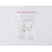 Заглушка для корпуса Ambrella Light Standard 220V GL7203