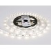 Светодиодная лента Ambrella Light LED Strip 12В 5050 7,2Вт/м 4500K 5м IP20 GS1802