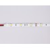 Светодиодная лента Ambrella Light LED Strip 12В 5050 7,2Вт/м 4500K 5м IP20 GS1802