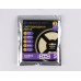 Светодиодная лента Ambrella Light LED Strip 12В 5050 7,2Вт/м 4500K 5м IP20 GS1802