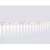Светодиодная лента Ambrella Light LED Strip 24В 2835 10Вт/м 4500K 5м IP20 GS3102