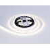 Светодиодная лента Ambrella Light LED Strip 24В 2835 10Вт/м 4500K 5м IP20 GS3102