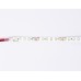 Светодиодная лента Ambrella Light LED Strip 24В 2835 10Вт/м 4500K 5м IP20 GS3102