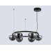 Подвесная люстра Ambrella Light High Light Modern LH12003