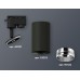 Трековый однофазный светильник Ambrella Light Track System XT6323042 (A2521, C6323, N6122)