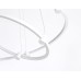 Подвесная люстра Ambrella Light Comfort FL5505