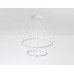 Подвесная люстра Ambrella Light Comfort FL5505