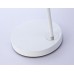 Торшер Ambrella Light Floor TR97680