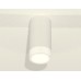 Потолочный светильник Ambrella Light Techno Spot XS8161002 (C8161, N8401)