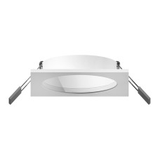Корпус светильника Ambrella Light DIY Spot C6520