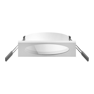 Корпус светильника Ambrella Light DIY Spot C6520