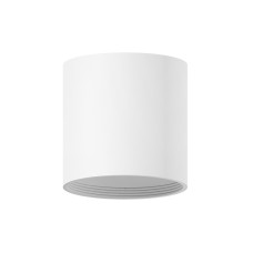 Корпус светильника накладной Ambrella Light DIY Spot C6301