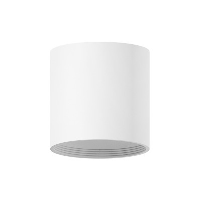 Корпус светильника накладной Ambrella Light DIY Spot C6301