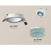 Встраиваемый светильник Ambrella Light Techno Spot XC7651063 (C7651, N7194)