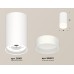 Потолочный светильник Ambrella Light Techno Spot XS8161002 (C8161, N8401)