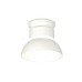Накладной светильник Ambrella Light Techno spot (N8901, C8101, N8140) XS8101046