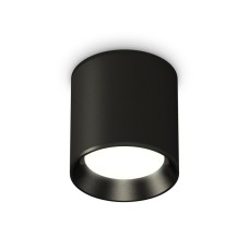 Накладной светильник Ambrella Light Techno XS6302002 (C6302, N6103)