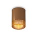 Накладной светильник Ambrella Light Techno XS6304020 (C6304, N6154)