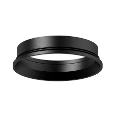 Насадка передняя Ambrella Light DIY Spot N6103