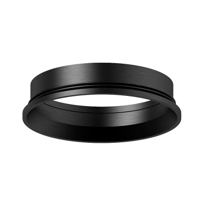 Насадка передняя Ambrella Light DIY Spot N6103