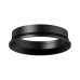 Насадка передняя Ambrella Light DIY Spot N6103