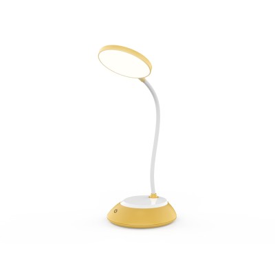 Настольная лампа Ambrella Light Desk DE602