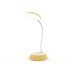 Настольная лампа Ambrella Light Desk DE602