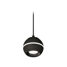 Подвесной светильник Ambrella Light Techno Spot XP1102001 (A2302, C1102, N7011)