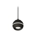 Подвесной светильник Ambrella Light Techno Spot XP1102001 (A2302, C1102, N7011)