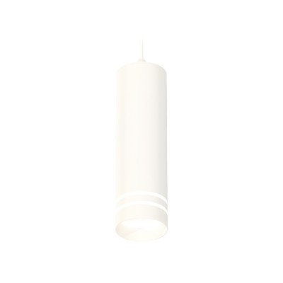 Подвесной светильник Ambrella Light Techno Spot XP7455003 (A2310, C7455, N7141)