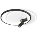 Потолочная люстра Ambrella Light Comfort FL5137