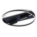 Потолочный светильник Ambrella Light Comfort FL51462